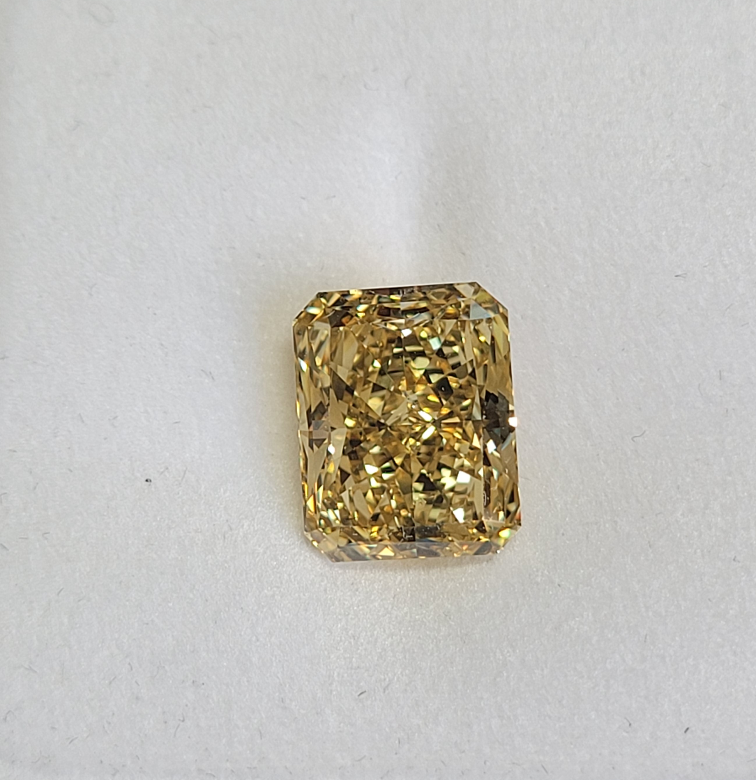 diamond image