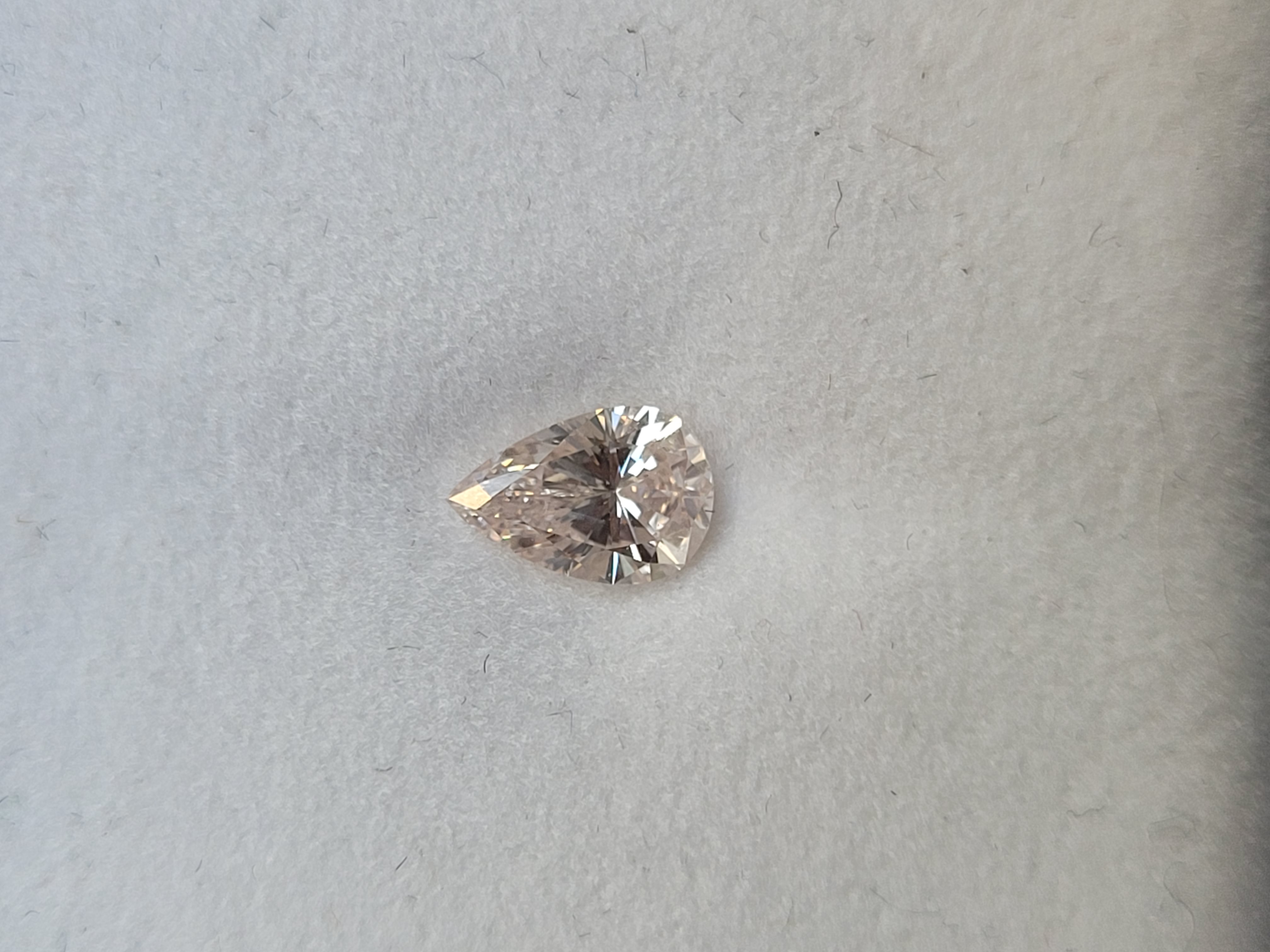 diamond image