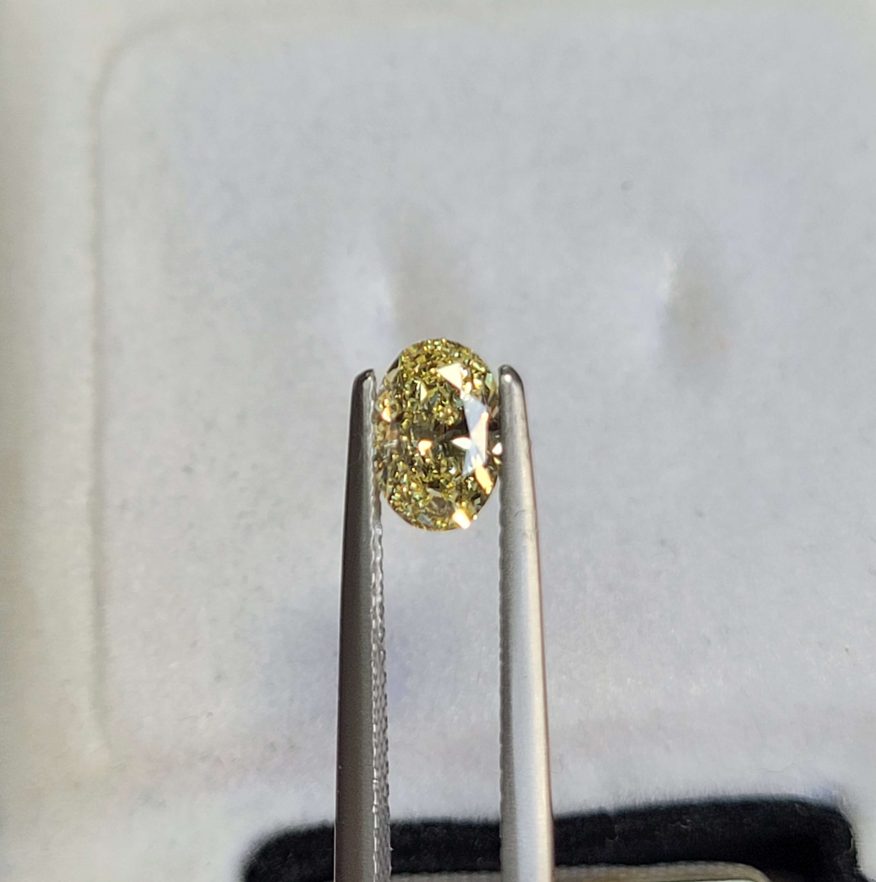 diamond image